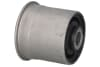Bucsa cauciuc brat spate Dreapta/Stanga (inferior din fata/Spate) potrivit JEEP CHEROKEE 2.4-3.7 09.01-01.08 [1]