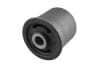 Bucsa cauciuc brat spate Dreapta/Stanga (inferior din fata/Spate) potrivit JEEP CHEROKEE 2.4-3.7 09.01-01.08 [4]