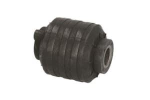 Piese Auto - Bucsa cauciuc brat spate Dreapta/Stanga (inferior din fata/Spate) potrivit MAZDA 6 1.8-2.3 01.02-02.08