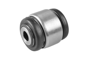 Piese Auto - Bucsa cauciuc brat spate Dreapta/Stanga (inferior din spate/Spate) potrivit ALFA ROMEO 166 2.0/2.4D 09.98-06.07