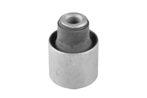 Piese Auto - Bucsa cauciuc brat spate Dreapta/Stanga (inferior din spate/Spate) potrivit TOYOTA AVENSIS 1.6-2.4 03.03-11.08