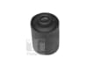 Bucsa cauciuc brat spate Dreapta/Stanga (inferior/interior din fata/Spate) potrivit HYUNDAI I30; KIA CEE'D 1.4-1.6D 11.11- [2]