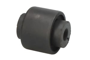 Elemente directie - Bucsa cauciuc brat spate Dreapta/Stanga (inferior/interior din fata/Spate) potrivit TOYOTA C-HR 1.2-2.0H 10.16-