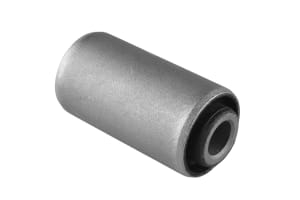 Piese Auto - Bucsa cauciuc brat spate Dreapta/Stanga (inferior/interior din spate/Spate) potrivit CHEVROLET CAPTIVA; OPEL ANTARA A 2.0D-3.2 06.06-
