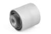 Bucsa cauciuc brat spate Dreapta/Stanga (inferior/interior din spate/Spate) potrivit MAZDA 6 1.8-2.5 08.07-07.13 [2]