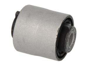 Piese Auto - Bucsa cauciuc brat spate Dreapta/Stanga (inferior/interior din spate/Spate) potrivit MAZDA 6 1.8-2.5 08.07-07.13