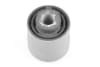 Bucsa cauciuc brat spate Dreapta/Stanga (inferior/interior din spate/Spate) potrivit MAZDA 6 1.8-2.5 08.07-07.13 [3]