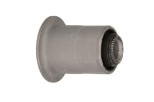 Piese Auto - Bucsa cauciuc brat spate Dreapta/Stanga (inferior/interior din spate/Spate) potrivit TOYOTA RAV 4 III, RAV 4 IV 2.0/2.0D/2.2D 02.06-