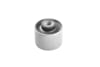 Bucsa cauciuc brat spate Dreapta/Stanga (inferior Spate) potrivit FIAT FREEMONT 2.0D/2.4/3.6 08.11-12.15 [1]