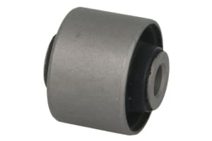 Elemente directie - Bucsa cauciuc brat spate Dreapta/Stanga (inferior/superior din fata/spate/Spate) potrivit HONDA HR-V 1.6 03.99-