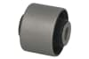 Bucsa cauciuc brat spate Dreapta/Stanga (inferior/superior din fata/spate/Spate) potrivit HONDA HR-V 1.6 03.99- [1]