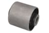 Bucsa cauciuc brat spate Dreapta/Stanga (inferior/superior din fata/spate/Spate) potrivit HYUNDAI TERRACAN 2.5D/2.9D/3.5 11.01-12.06 [1]