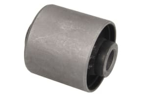 Elemente directie - Bucsa cauciuc brat spate Dreapta/Stanga (inferior/superior din fata/spate/Spate) potrivit HYUNDAI TERRACAN 2.5D/2.9D/3.5 11.01-12.06