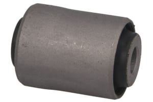 Elemente directie - Bucsa cauciuc brat spate Dreapta/Stanga (interior din fata/spate) potrivit FORD COUGAR, GALAXY II, MONDEO I, MONDEO II, MONDEO III, MONDEO IV, S-MAX 1.6-3.0 02.93-06.15