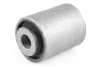 Bucsa cauciuc brat spate Dreapta/Stanga (interior din fata/spate) potrivit FORD COUGAR, GALAXY II, MONDEO I, MONDEO II, MONDEO III, MONDEO IV, S-MAX 1.6-3.0 02.93-06.15 [4]