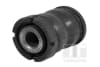 Bucsa cauciuc brat spate Dreapta/Stanga (interior din fata/spate/Spate) potrivit LEXUS RX 3.0/3.5 05.03-12.08 [2]