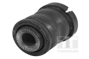 Elemente directie - Bucsa cauciuc brat spate Dreapta/Stanga (interior din fata/spate/Spate) potrivit LEXUS RX 3.0/3.5 05.03-12.08