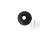 Bucsa cauciuc brat spate Dreapta/Stanga (interior din spate/Spate) potrivit MAZDA 323 F VI, 323 S VI, 626 V, MX-3, PREMACY 1.3-2.0D 05.91-03.05 [4]