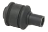 Bucsa cauciuc brat spate Dreapta/Stanga (interior din spate/Spate) potrivit MAZDA 323 F VI, 323 S VI, 626 V, MX-3, PREMACY 1.3-2.0D 05.91-03.05 [1]