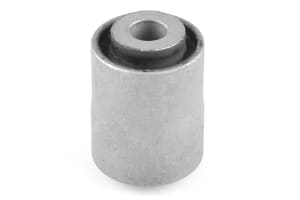 Elemente directie - Bucsa cauciuc brat spate Dreapta/Stanga (interior din spate/Spate) potrivit VOLVO S60 II, S80 II, V60 I, V70 III, XC60 I, XC70 II 1.6-4.4 03.06-02.17