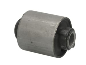 Elemente directie - Bucsa cauciuc brat spate Dreapta/Stanga (interior Spate) potrivit LANCIA LYBRA 1.6-2.4D 07.99-10.05