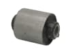 Bucsa cauciuc brat spate Dreapta/Stanga (interior Spate) potrivit LANCIA LYBRA 1.6-2.4D 07.99-10.05 [1]