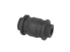 Bucsa cauciuc brat spate Dreapta/Stanga (interior/superior Spate, Transversal interior) potrivit TOYOTA RAV 4 II 1.8/2.0/2.0D 05.00-11.05 [1]