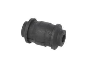 Elemente directie - Bucsa cauciuc brat spate Dreapta/Stanga (interior/superior Spate, Transversal interior) potrivit TOYOTA RAV 4 II 1.8/2.0/2.0D 05.00-11.05