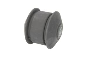 Elemente directie - Bucsa cauciuc brat spate Dreapta/Stanga (pe partea corpului din fata/Spate) potrivit CHRYSLER 300M, CONCORDE, LHS, PT CRUISER 1.6-3.5 01.94-12.10