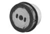 Bucsa cauciuc brat spate Dreapta/Stanga (pe partea corpului din fata/Spate) potrivit OPEL VECTRA B; SAAB 9-5 1.6-3.0D 09.95-12.09 [2]