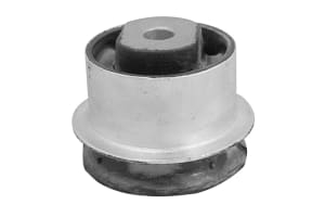 Elemente directie - Bucsa cauciuc brat spate Dreapta/Stanga (pe partea corpului din fata/Spate) potrivit OPEL VECTRA B; SAAB 9-5 1.6-3.0D 09.95-12.09