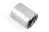 Bucsa cauciuc brat spate Dreapta/Stanga (Spate, brat de tractiune) potrivit KIA CARNIVAL I, CARNIVAL II 2.5/2.9D/3.5 08.99-06.06 [2]
