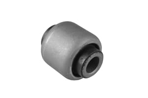 Elemente directie - Bucsa cauciuc brat spate Dreapta/Stanga (Spate) potrivit CITROEN C8, EVASION, JUMPY I; FIAT SCUDO, ULYSSE; LANCIA PHEDRA; PEUGEOT 806, 807, EXPERT 1.6-3.0 06.94-