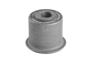 Elemente directie - Bucsa cauciuc brat spate Dreapta/Stanga (Spate) potrivit DODGE RAM 1500 3.7/4.7/5.7 10.08-