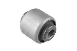 Elemente directie - Bucsa cauciuc brat spate Dreapta/Stanga (Spate) potrivit FORD CAPRI III, MONDEO I, MONDEO II, MONDEO III, TAUNUS, TAUNUS V 1.3-3.0 01.70-03.07