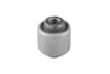 Bucsa cauciuc brat spate Dreapta/Stanga (Spate) potrivit FORD CAPRI III, MONDEO I, MONDEO II, MONDEO III, TAUNUS, TAUNUS V 1.3-3.0 01.70-03.07 [2]