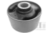 Bucsa cauciuc brat spate Dreapta/Stanga (Spate) potrivit HYUNDAI GRANDEUR, SANTA FÉ II, SONATA III, SONATA IV, SONATA V; KIA OPIRUS 1.8-3.8 05.93- [1]