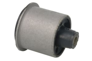 Elemente directie - Bucsa cauciuc brat spate Dreapta/Stanga (Spate) potrivit NISSAN MICRA III 1.0-1.6 01.03-06.10