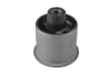 Bucsa cauciuc brat spate Dreapta/Stanga (Spate) potrivit NISSAN MICRA III 1.0-1.6 01.03-06.10 [3]