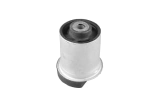 Elemente directie - Bucsa cauciuc brat spate Dreapta/Stanga (Spate) potrivit OPEL ASTRA G, ASTRA G CLASSIC, ASTRA G/KOMBI, COMBO TOUR, COMBO/MINIVAN, MERIVA A, ZAFIRA A 1.2-2.2D 02.98-