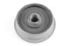 Bucsa cauciuc brat spate Dreapta/Stanga (Spate) potrivit VW GOLF III, PASSAT B3/B4 1.8-2.9 08.88-04.99 [2]