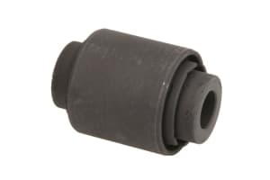 Elemente directie - Bucsa cauciuc brat spate Dreapta/Stanga (superior din fata/Spate) potrivit SUBARU FORESTER, LEGACY V, TRIBECA 2.0-3.6 01.05-