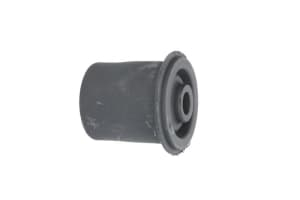 Elemente directie - Bucsa cauciuc brat spate Dreapta/Stanga (superior din fata/spate/Spate) potrivit HONDA ACCORD VIII 2.0/2.2D/2.4 06.08-