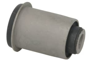 Elemente directie - Bucsa cauciuc brat spate Dreapta/Stanga (superior din fata/spate/Spate) potrivit SUZUKI GRAND VITARA II 1.6-3.2 04.05-