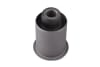 Bucsa cauciuc brat spate Dreapta/Stanga (superior din spate/Spate) potrivit NISSAN PATHFINDER III 2.5D/3.0D/4.0 01.05- [1]