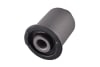 Bucsa cauciuc brat spate Dreapta/Stanga (superior din spate/Spate) potrivit NISSAN PATHFINDER III 2.5D/3.0D/4.0 01.05- [2]