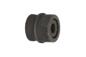 Elemente directie - Bucsa cauciuc brat spate Dreapta/Stanga (superior din spate/Spate) potrivit SUBARU FORESTER, LEGACY V 2.0/2.0D/2.5 01.08-