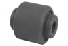 Bucsa cauciuc brat spate Dreapta/Stanga (superior Spate) potrivit ALFA ROMEO GIULIETTA 1.4-2.0D 04.10-12.20 [1]
