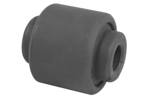 Elemente directie - Bucsa cauciuc brat spate Dreapta/Stanga (superior Spate) potrivit ALFA ROMEO GIULIETTA 1.4-2.0D 04.10-12.20