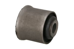 Elemente directie - Bucsa cauciuc brat spate Dreapta/Stanga (superior Spate) potrivit HYUNDAI GRANDEUR, SANTA FÉ II, SONATA V; KIA SORENTO I, SORENTO II 2.0-3.3 08.02-12.15